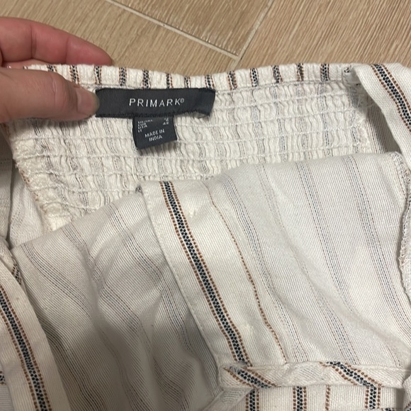 Primark Romper - Picture 4 of 5